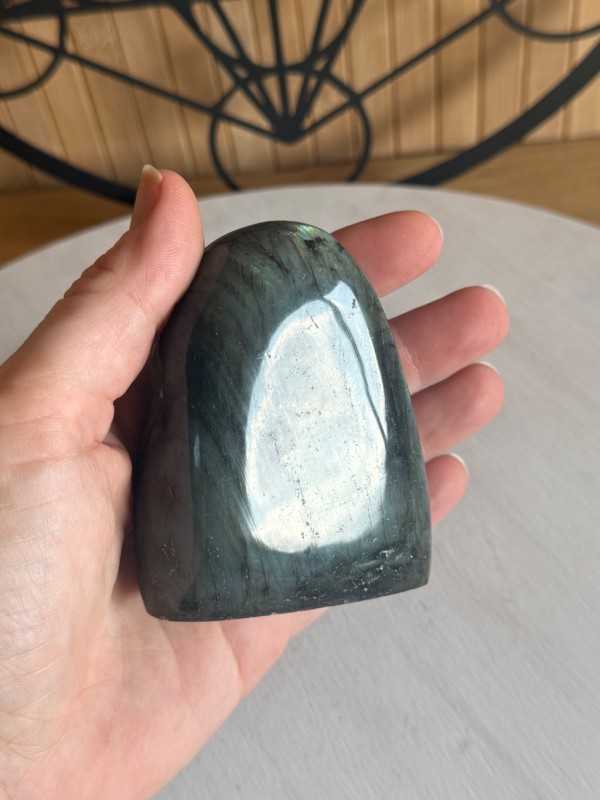 Labradorite (0.315kg)