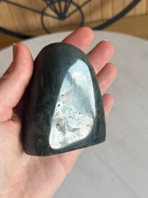 Labradorite (0.315kg)