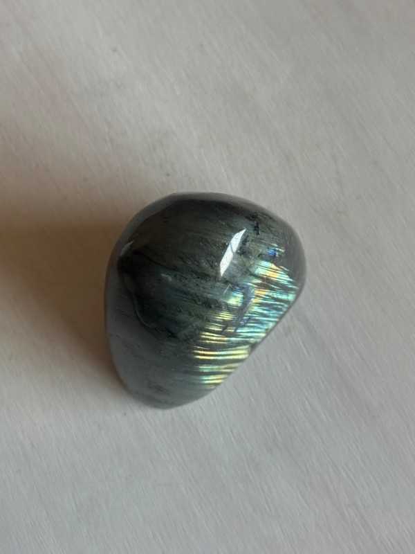 Labradorite (0.315kg)