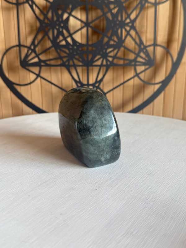 Labradorite (0.355kg)