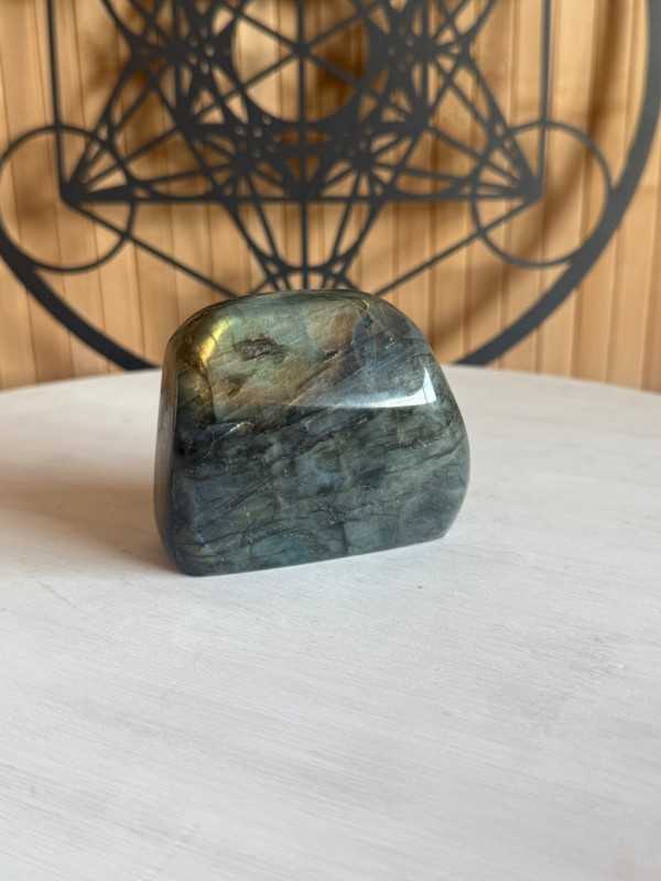 Labradorite (0.355kg)