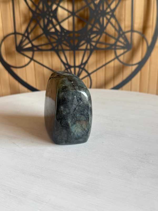 Labradorite (0.355kg)
