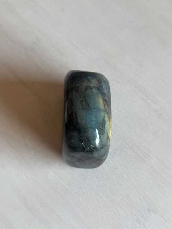 Labradorite (0.355kg)