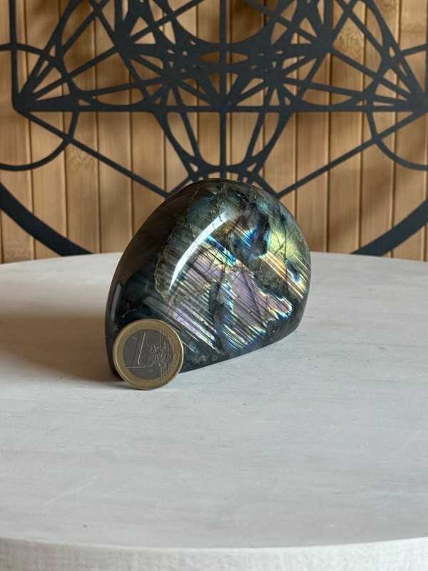 Labradorite (0.345kg)