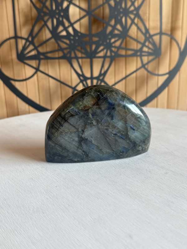 Labradorite (0.345kg)