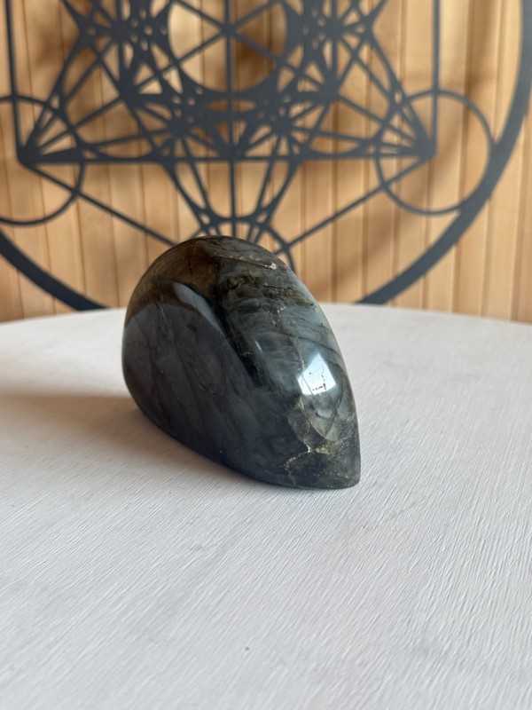 Labradorite (0.345kg)
