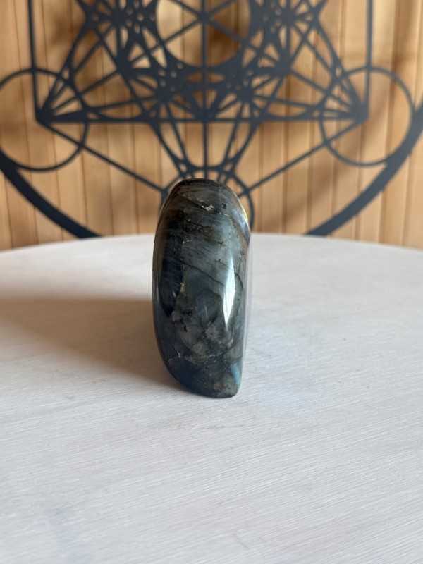Labradorite (0.345kg)