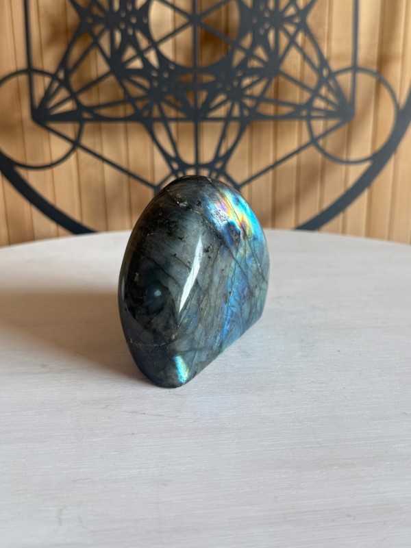 Labradorite (0.345kg)