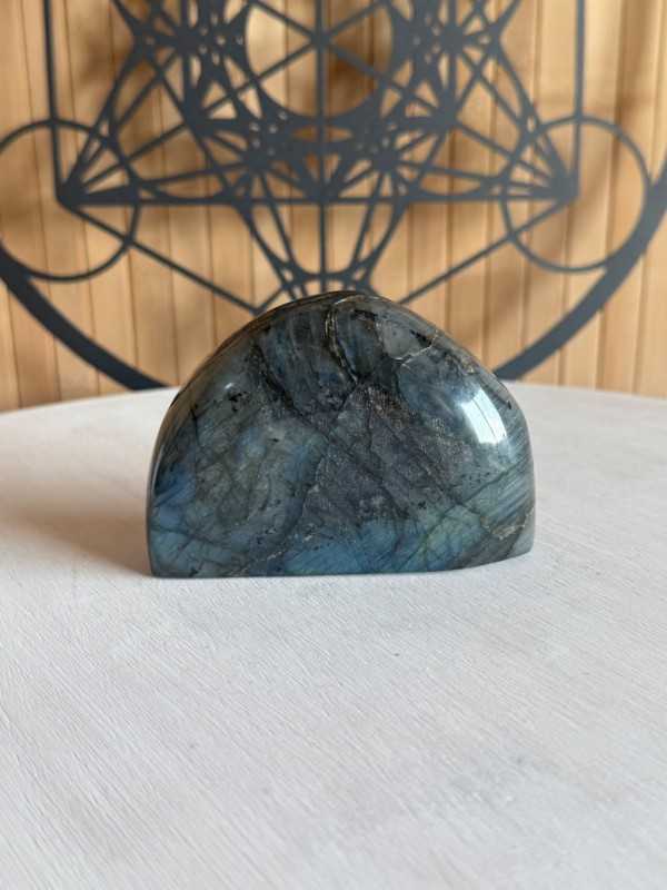 Labradorite (0.345kg)