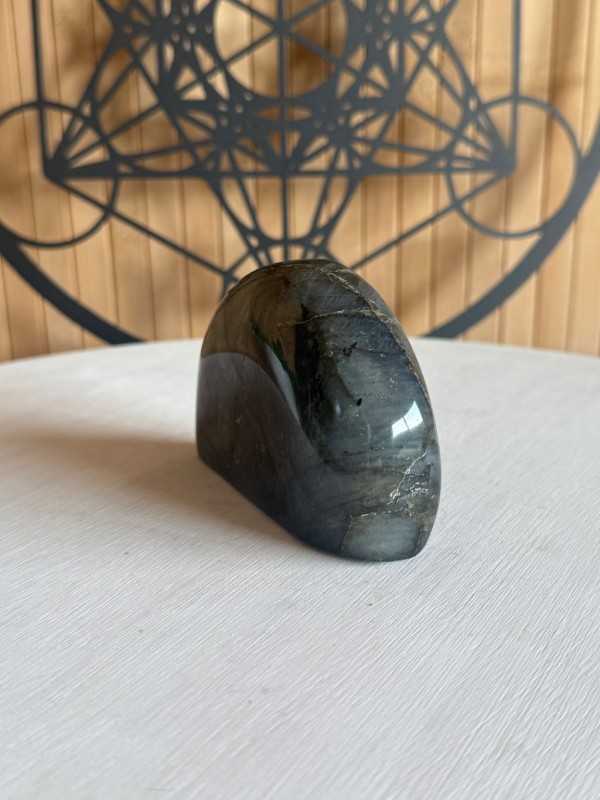 Labradorite (0.345kg)