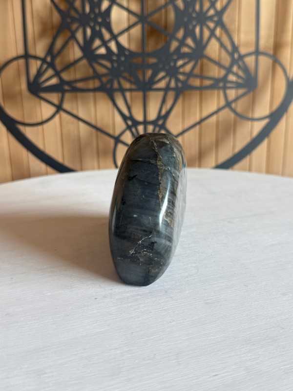 Labradorite (0.345kg)