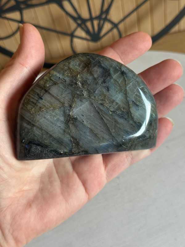 Labradorite (0.345kg)