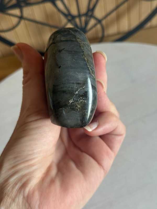 Labradorite (0.345kg)