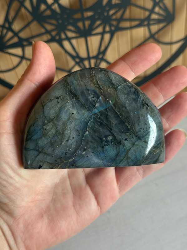 Labradorite (0.345kg)