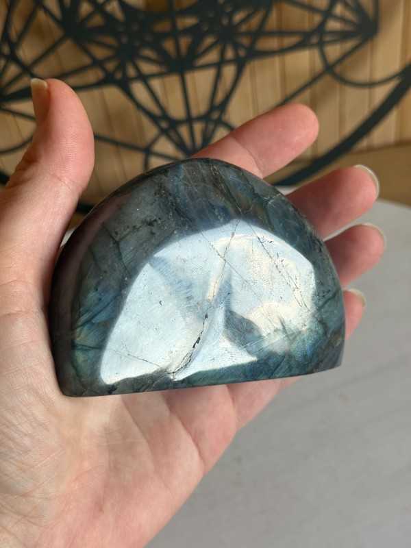 Labradorite (0.345kg)