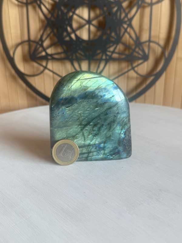 Labradorite (0.35kg)