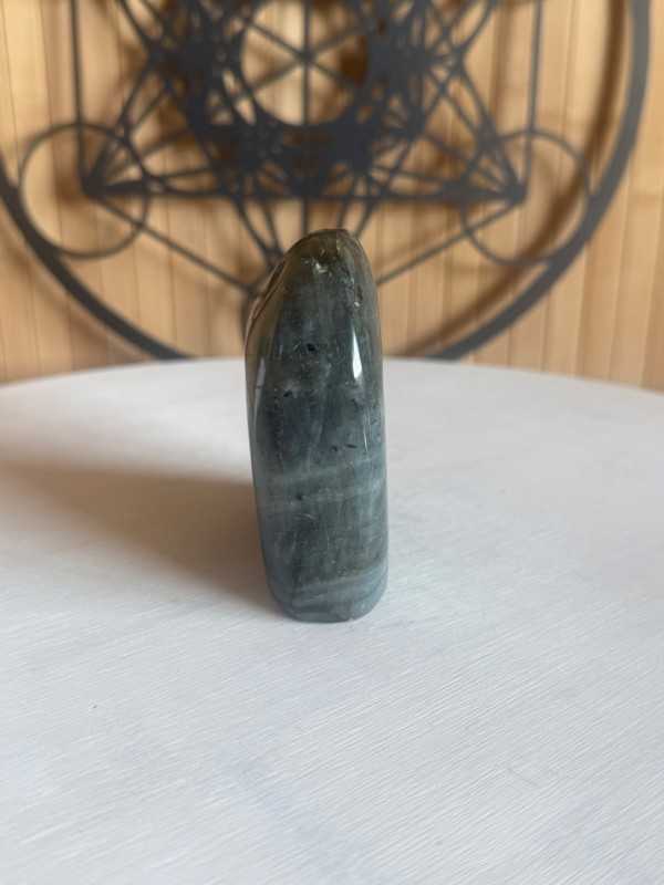 Labradorite (0.35kg)