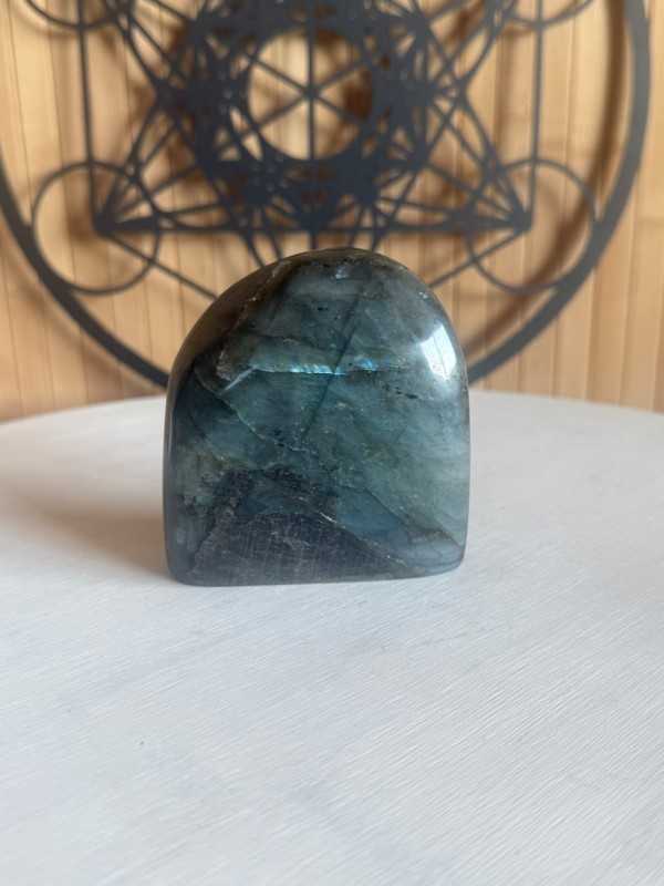 Labradorite (0.35kg)