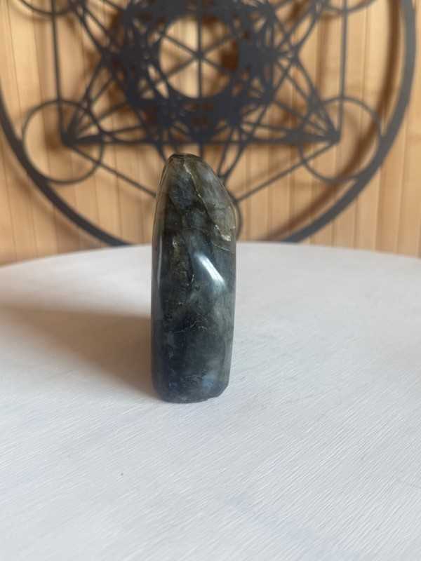 Labradorite (0.35kg)