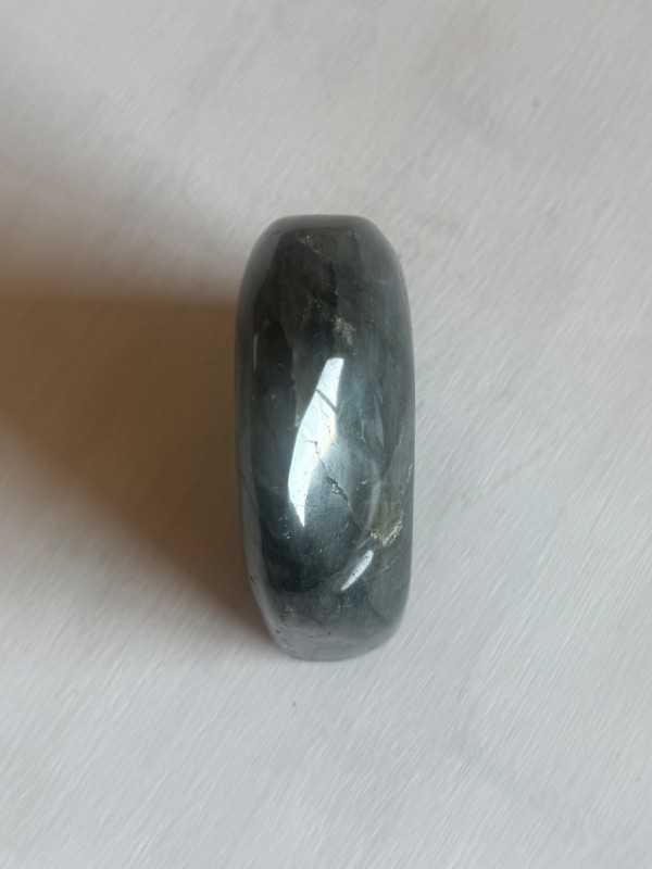 Labradorite (0.35kg)