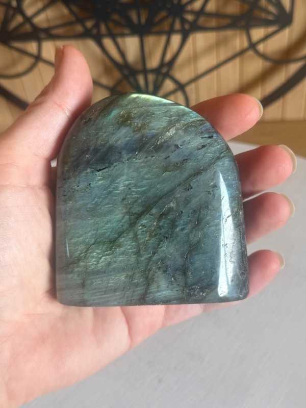 Labradorite (0.35kg)