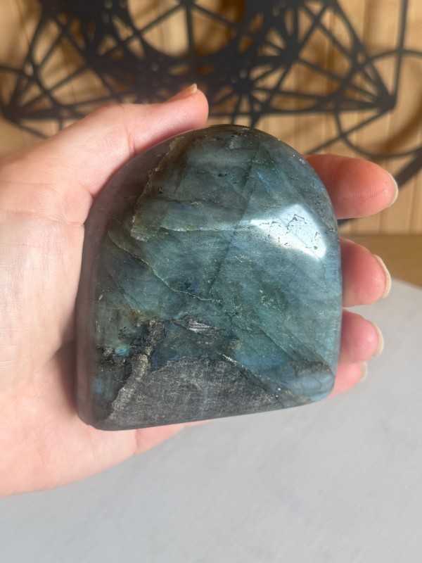 Labradorite (0.35kg)