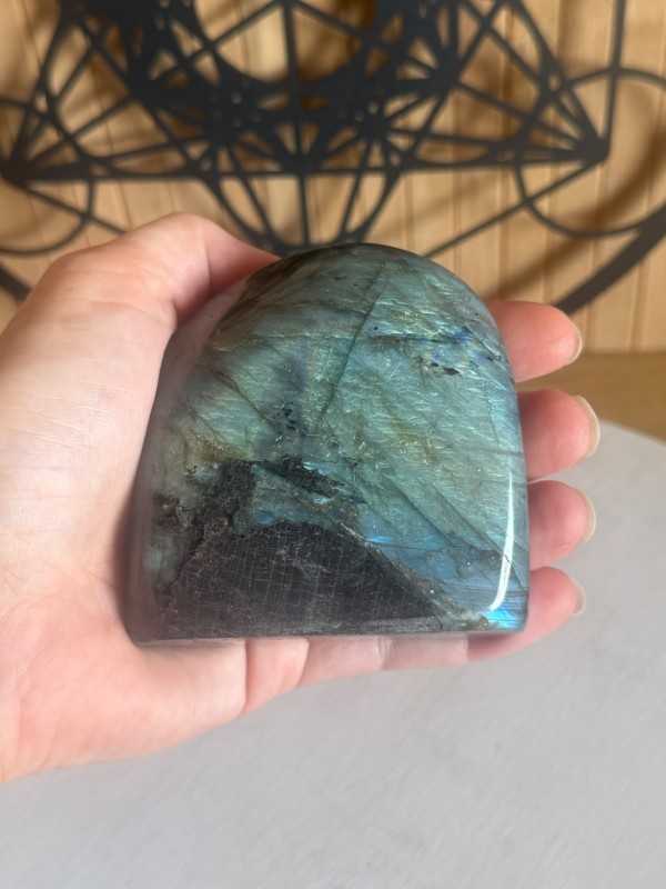 Labradorite (0.35kg)