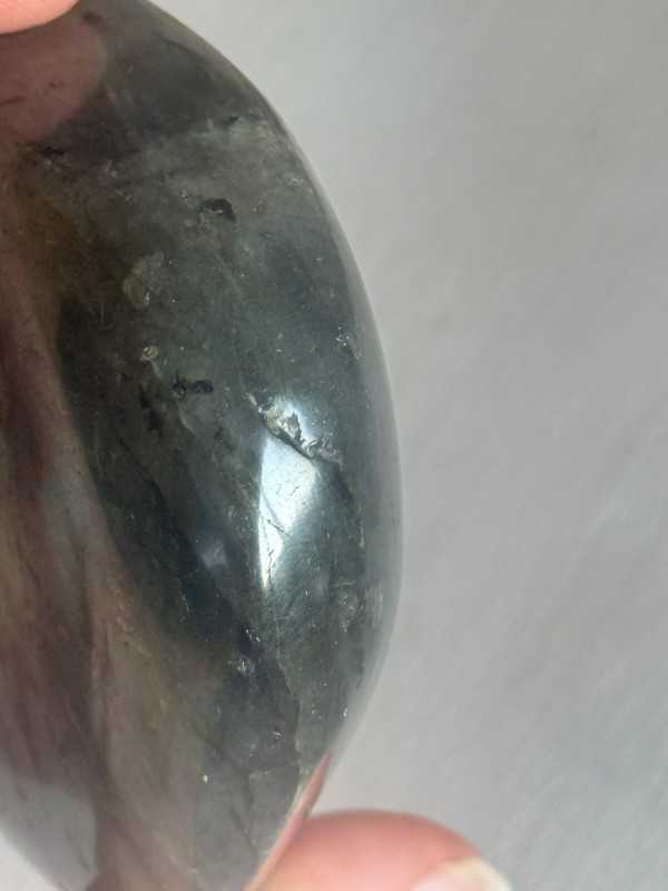 Labradorite (0.35kg)