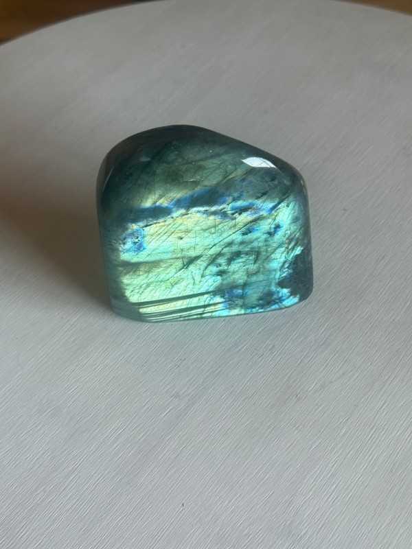 Labradorite (0.35kg)