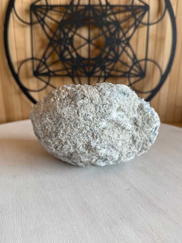 Célestite (1.105kg)