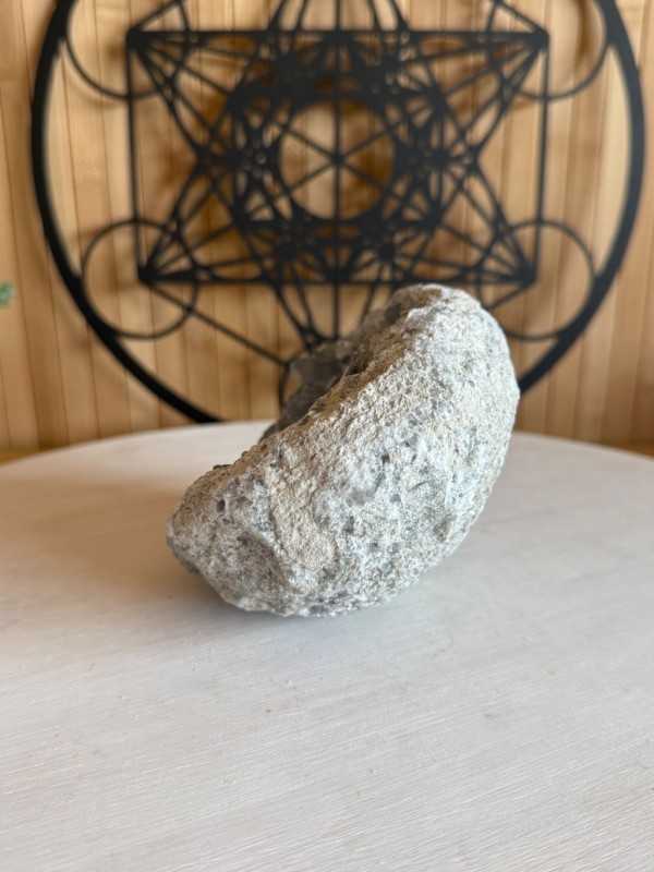 Célestite (1.105kg)