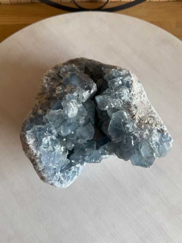 Célestite (1.775kg)