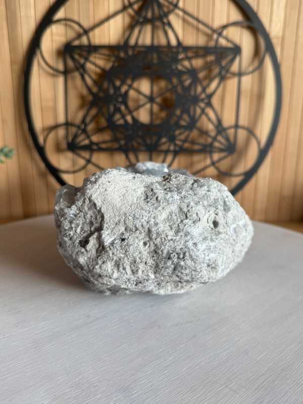 Célestite (2.235kg)