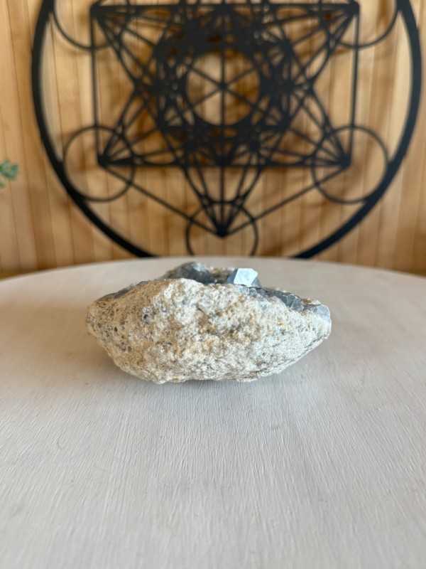 Célestite (0.58kg)