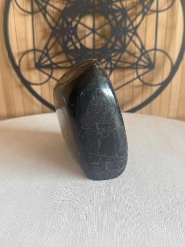 Labradorite (1.135kg)