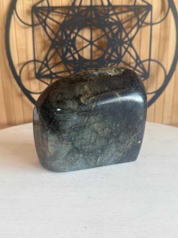 Labradorite (1.135kg)