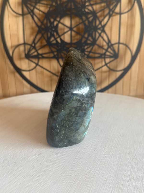 Labradorite (1.135kg)
