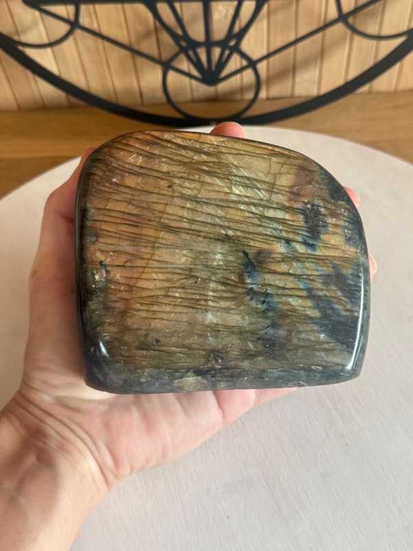 Labradorite (1.135kg)
