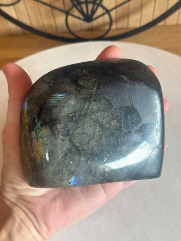 Labradorite (1.135kg)