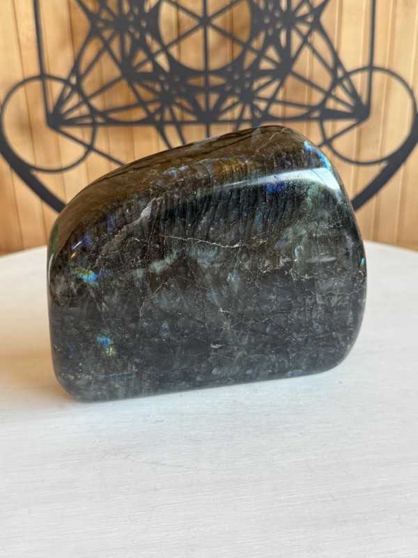 Labradorite (1kg)