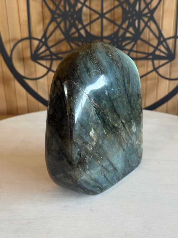 Labradorite (1kg)
