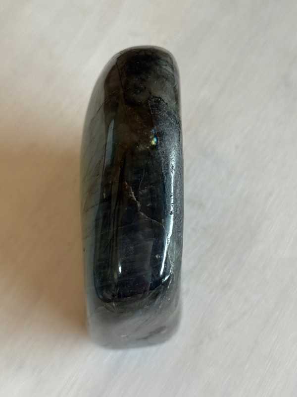 Labradorite (1kg)