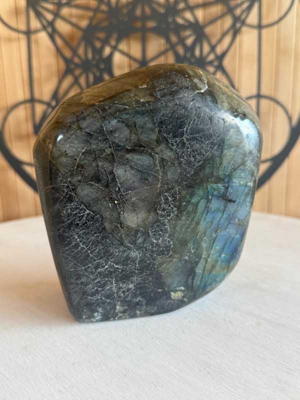 Labradorite (1.08kg)