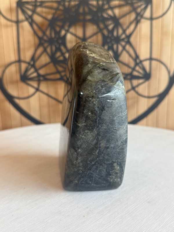 Labradorite (1.08kg)