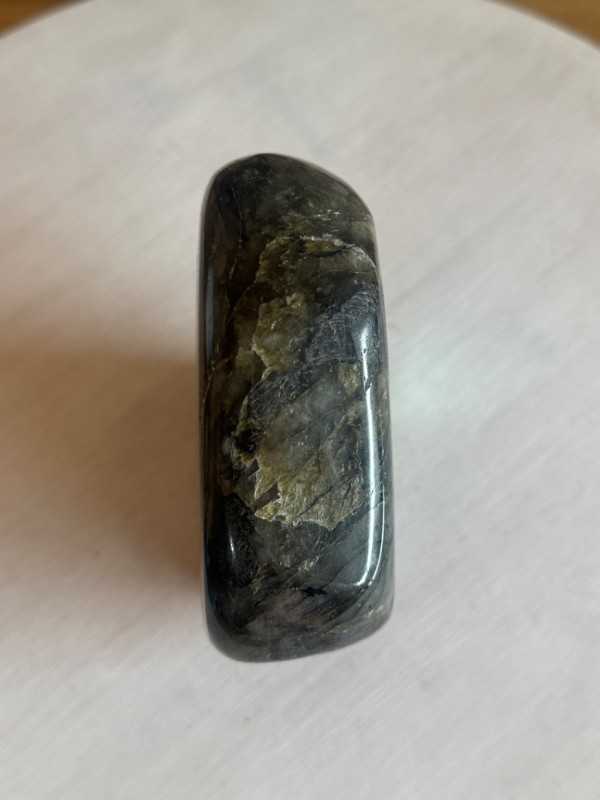 Labradorite (1.08kg)