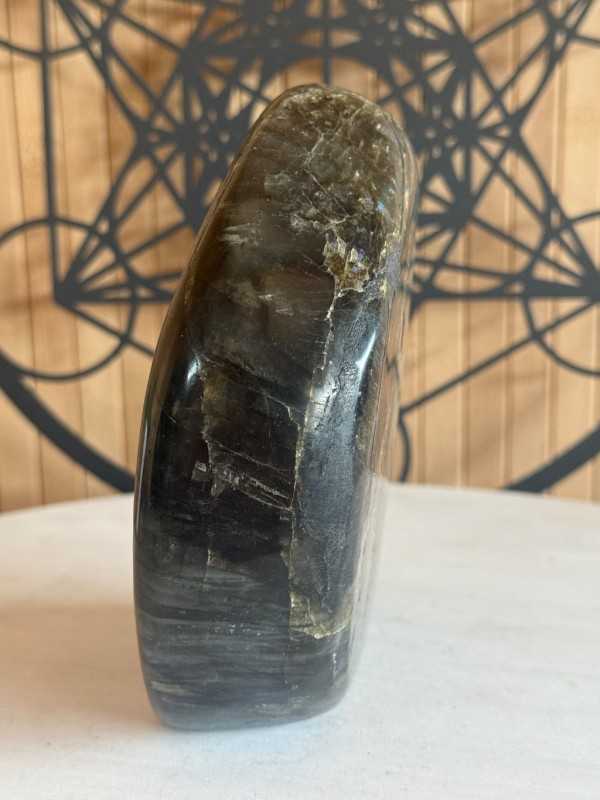 Labradorite (1.355kg)