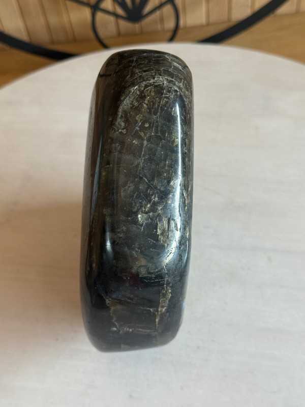 Labradorite (1.355kg)