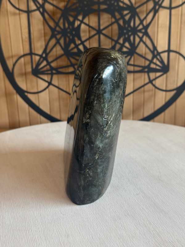 Labradorite (1.32kg)