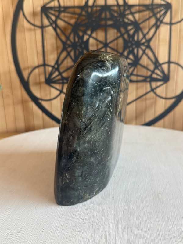 Labradorite (1.32kg)
