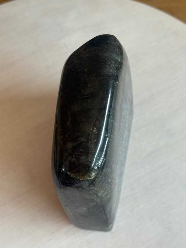 Labradorite (1.32kg)